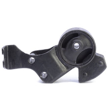 Load image into Gallery viewer, 8976 Engine Mount Anchor Canada