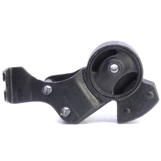 8976 Engine Mount Anchor Canada