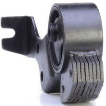 Load image into Gallery viewer, 8976 Engine Mount Anchor Canada