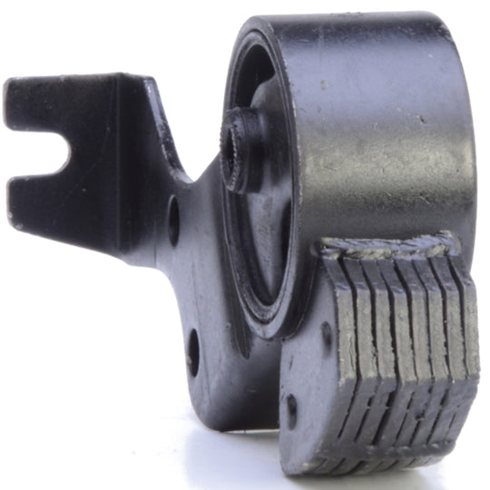 8976 Engine Mount Anchor Canada