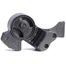 Load image into Gallery viewer, 8976 Engine Mount Anchor Canada