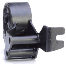 Load image into Gallery viewer, 8976 Engine Mount Anchor Canada