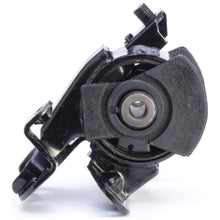 Charger l'image dans la galerie, 8977 Manual Transmission Mount Anchor Canada
