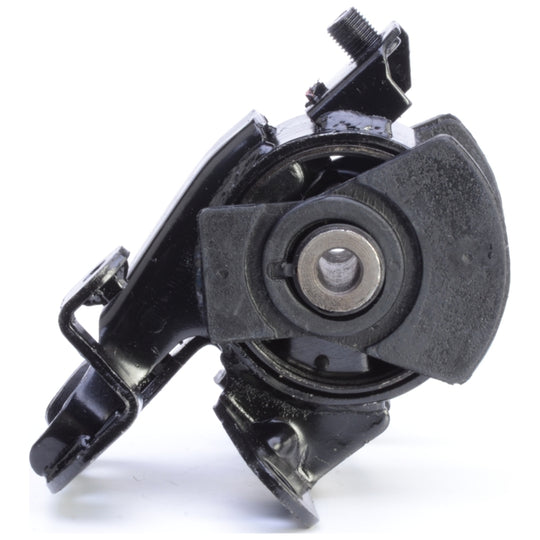 8977 Manual Transmission Mount Anchor Canada