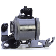 Charger l'image dans la galerie, 8977 Manual Transmission Mount Anchor Canada