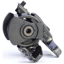 Charger l'image dans la galerie, 8977 Manual Transmission Mount Anchor Canada