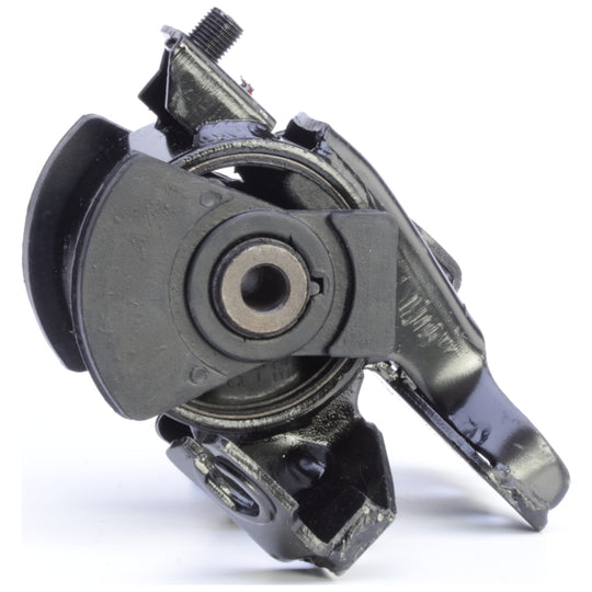8977 Manual Transmission Mount Anchor Canada