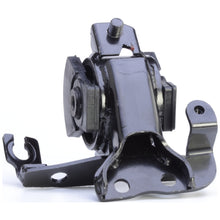 Charger l'image dans la galerie, 8977 Manual Transmission Mount Anchor Canada