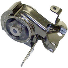 Load image into Gallery viewer, 8978 Automatic Transmission Mount Anchor Canada
