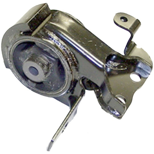 8978 Automatic Transmission Mount Anchor Canada
