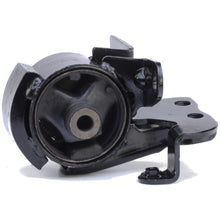 Load image into Gallery viewer, 8978 Automatic Transmission Mount Anchor Canada