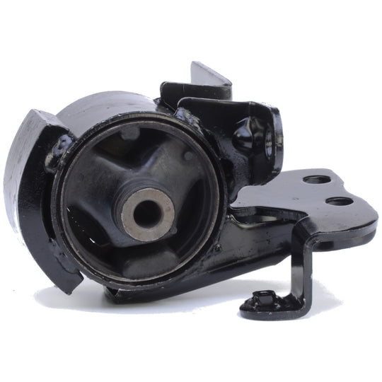 8978 Automatic Transmission Mount Anchor Canada