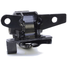 Load image into Gallery viewer, 8978 Automatic Transmission Mount Anchor Canada