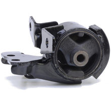 Load image into Gallery viewer, 8978 Automatic Transmission Mount Anchor Canada