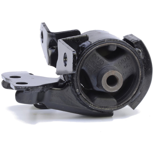 8978 Automatic Transmission Mount Anchor Canada