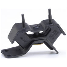 Charger l'image dans la galerie, 8979 Automatic Transmission Mount Anchor Canada
