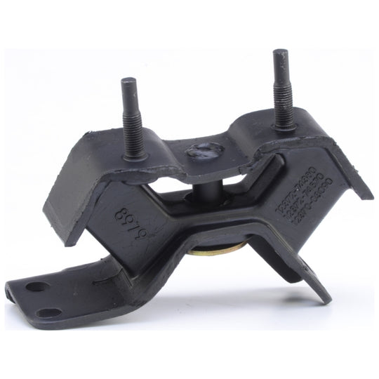 8979 Automatic Transmission Mount Anchor Canada