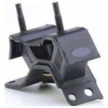 Charger l'image dans la galerie, 8979 Automatic Transmission Mount Anchor Canada