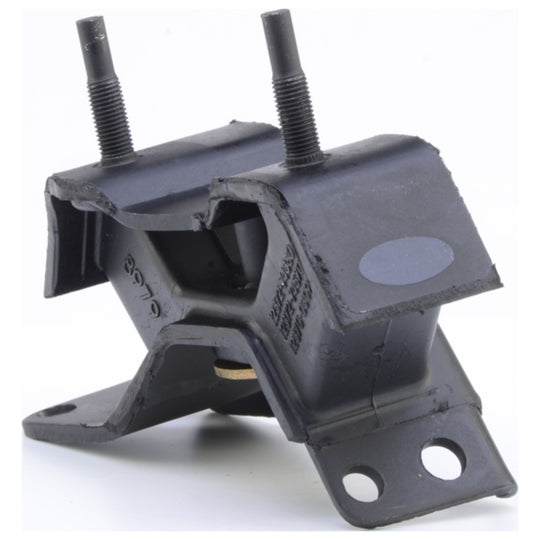 8979 Automatic Transmission Mount Anchor Canada