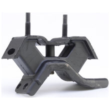 Charger l'image dans la galerie, 8979 Automatic Transmission Mount Anchor Canada