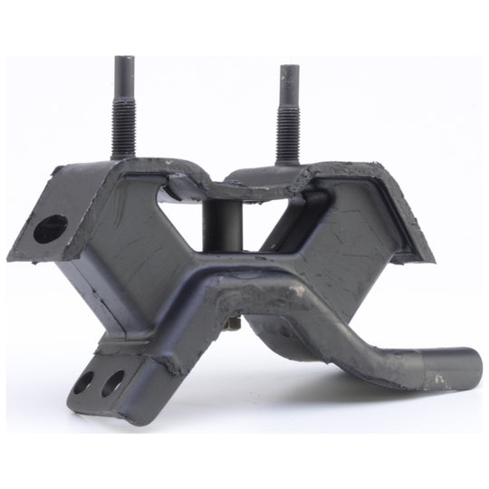 8979 Automatic Transmission Mount Anchor Canada