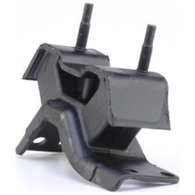 Charger l'image dans la galerie, 8979 Automatic Transmission Mount Anchor Canada