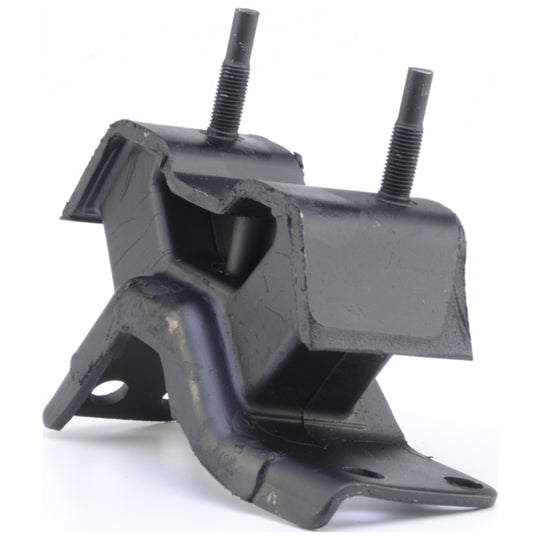 8979 Automatic Transmission Mount Anchor Canada