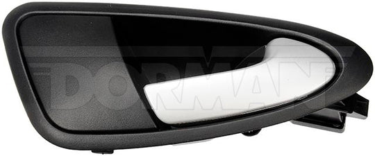 897MX Interior Door Handle Dorman - HELP Canada