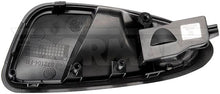 Load image into Gallery viewer, 897MX Interior Door Handle Dorman - HELP Canada