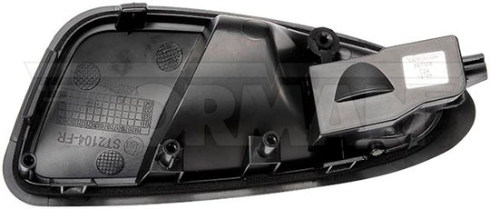 897MX Interior Door Handle Dorman - HELP Canada