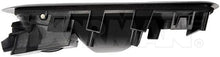 Load image into Gallery viewer, 897MX Interior Door Handle Dorman - HELP Canada