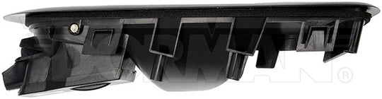897MX Interior Door Handle Dorman - HELP Canada