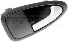 Load image into Gallery viewer, 897MX Interior Door Handle Dorman - HELP Canada
