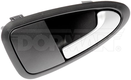 897MX Interior Door Handle Dorman - HELP Canada