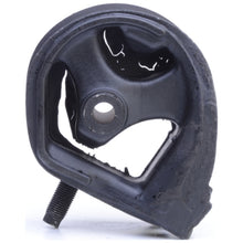 Load image into Gallery viewer, 8980 Automatic Transmission Mount Anchor Canada