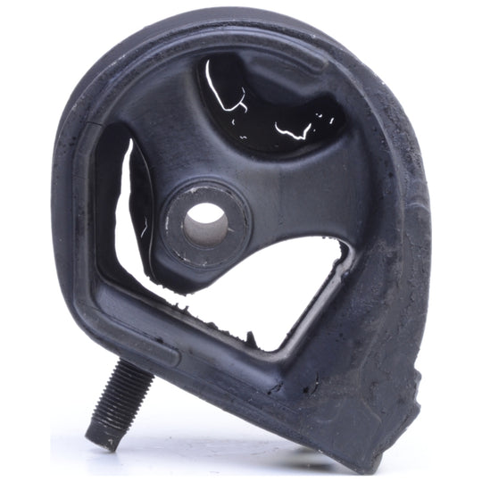 8980 Automatic Transmission Mount Anchor Canada