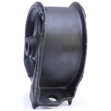 Load image into Gallery viewer, 8980 Automatic Transmission Mount Anchor Canada