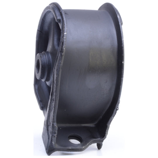 8980 Automatic Transmission Mount Anchor Canada