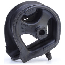 Load image into Gallery viewer, 8980 Automatic Transmission Mount Anchor Canada