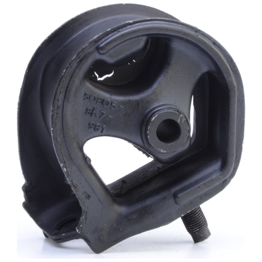 8980 Automatic Transmission Mount Anchor Canada