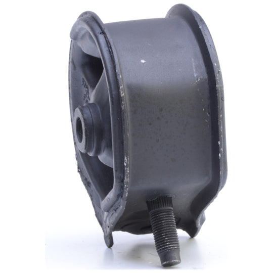 8980 Automatic Transmission Mount Anchor Canada