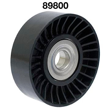 89800 Accessory Drive Belt Idler Pulley Dayco Canada