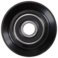 Load image into Gallery viewer, 89804 Accessory Drive Belt Idler Pulley Dayco Canada