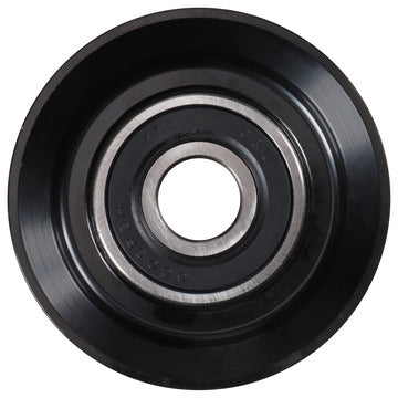 89804 Accessory Drive Belt Idler Pulley Dayco Canada