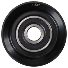 Load image into Gallery viewer, 89804 Accessory Drive Belt Idler Pulley Dayco Canada