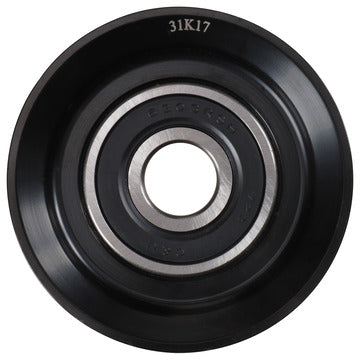 89804 Accessory Drive Belt Idler Pulley Dayco Canada