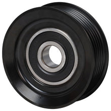 Load image into Gallery viewer, 89804 Accessory Drive Belt Idler Pulley Dayco Canada