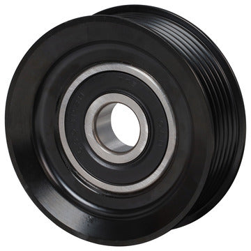 89804 Accessory Drive Belt Idler Pulley Dayco Canada