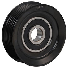 Load image into Gallery viewer, 89804 Accessory Drive Belt Idler Pulley Dayco Canada