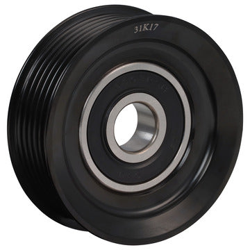 89804 Accessory Drive Belt Idler Pulley Dayco Canada